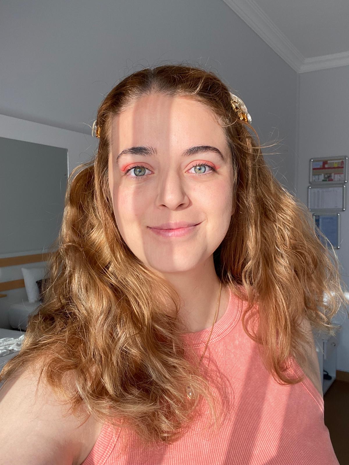 Esma Çağatay